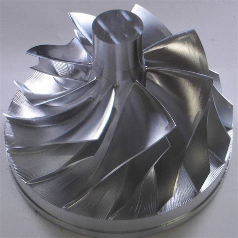 5 axis cnc machining impeller|5 axis cnc impeller.